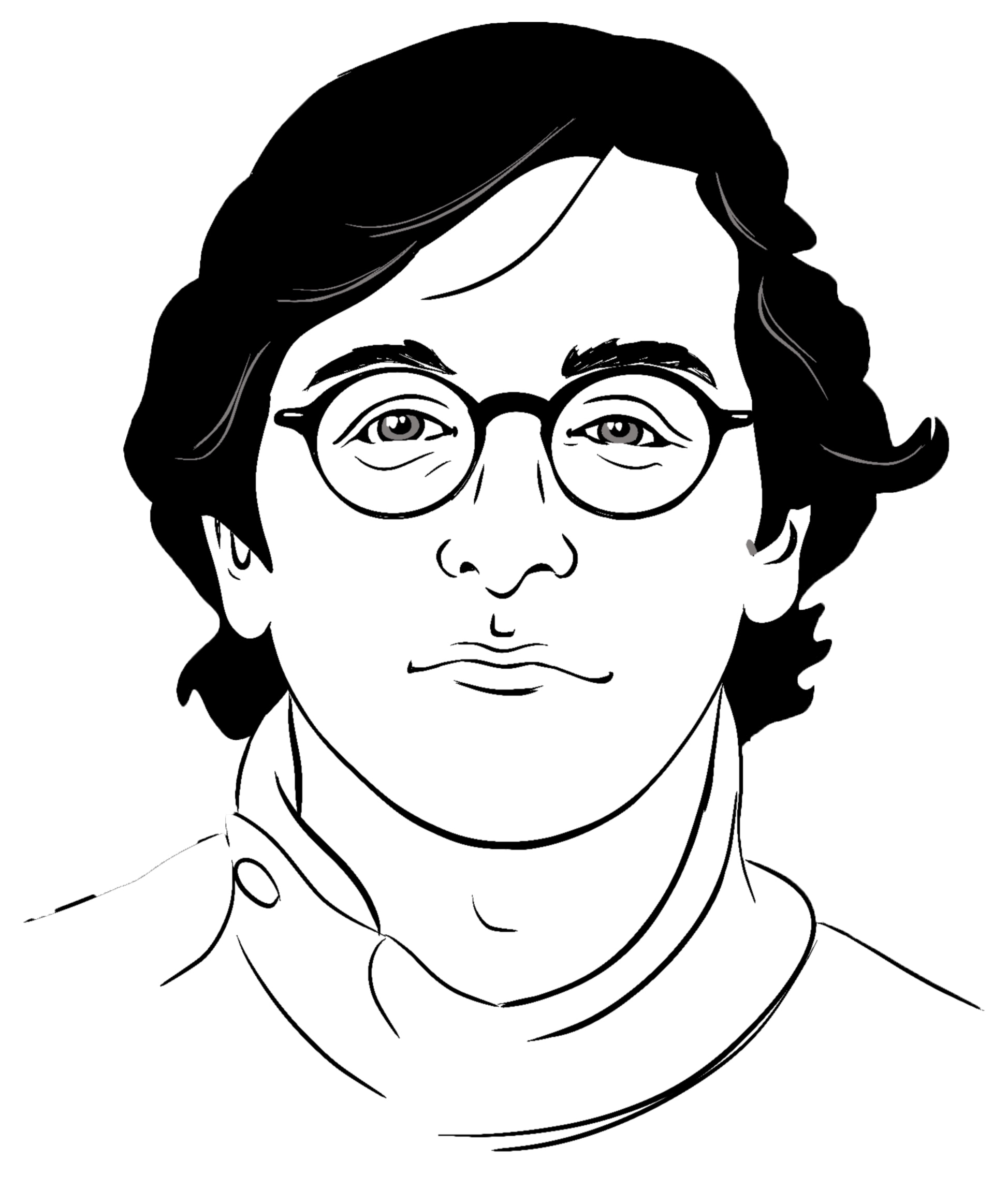 Cesare Bussolo
