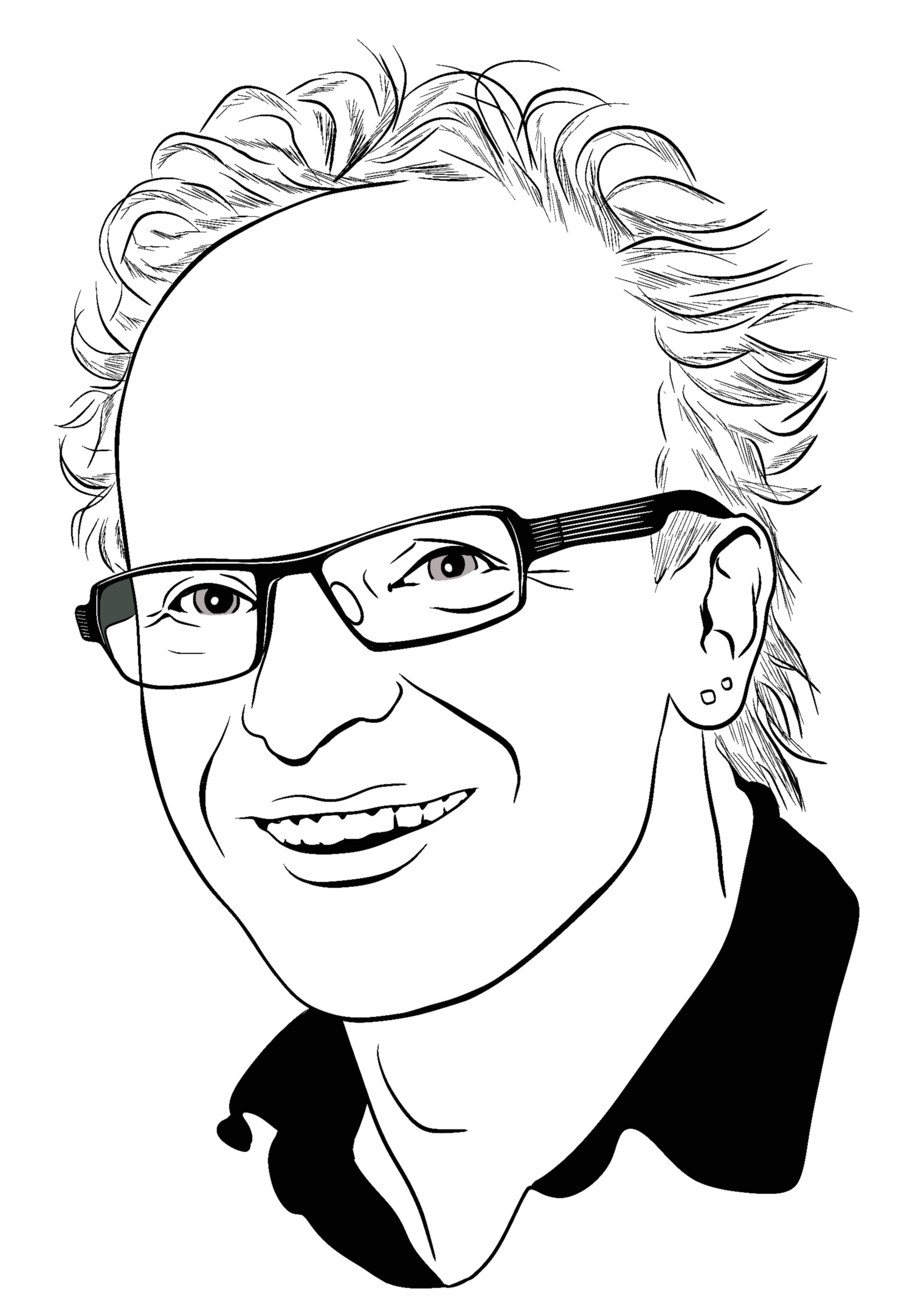 Domaine Francois Bertheau