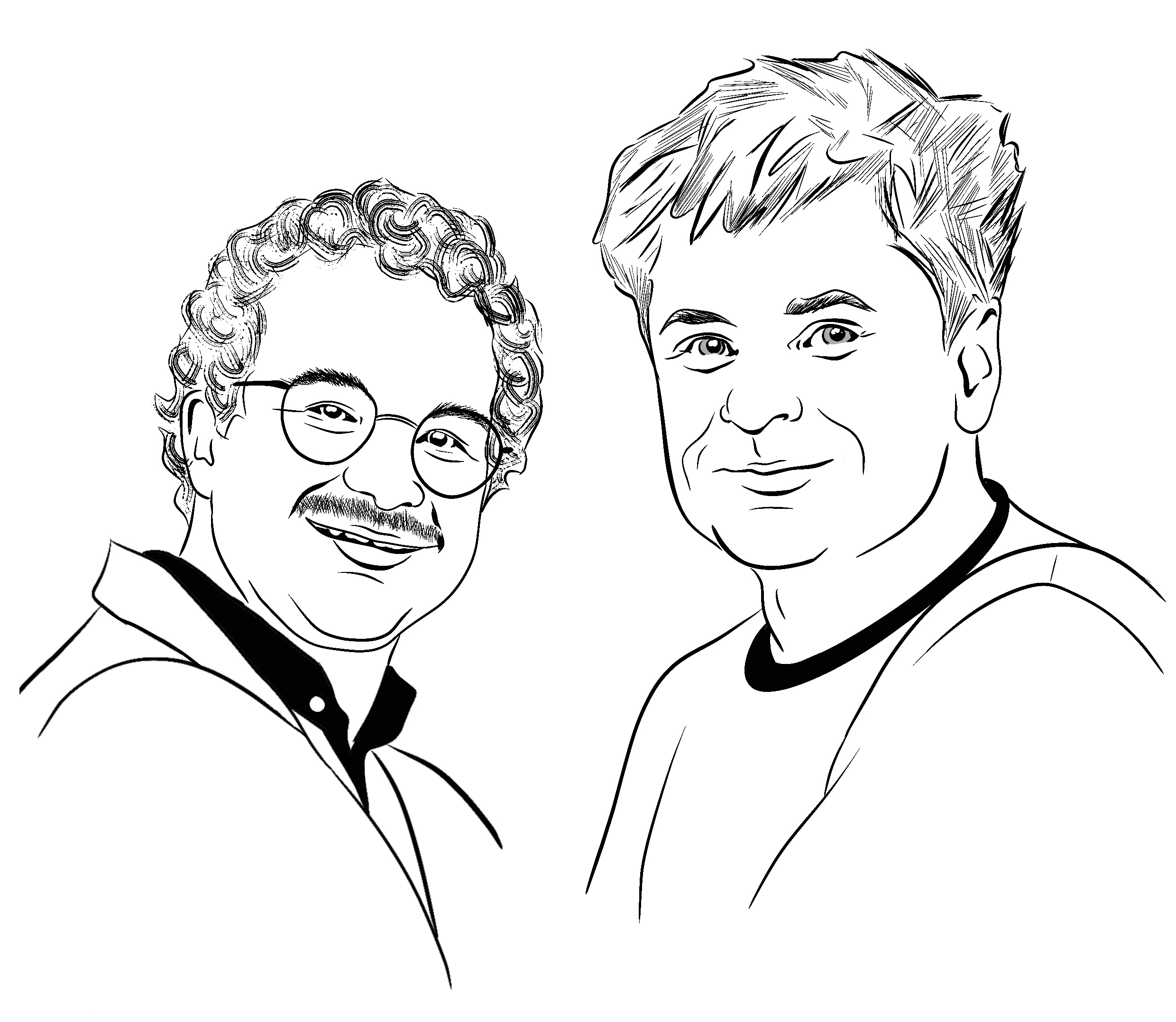 Les Athlètes du Vin