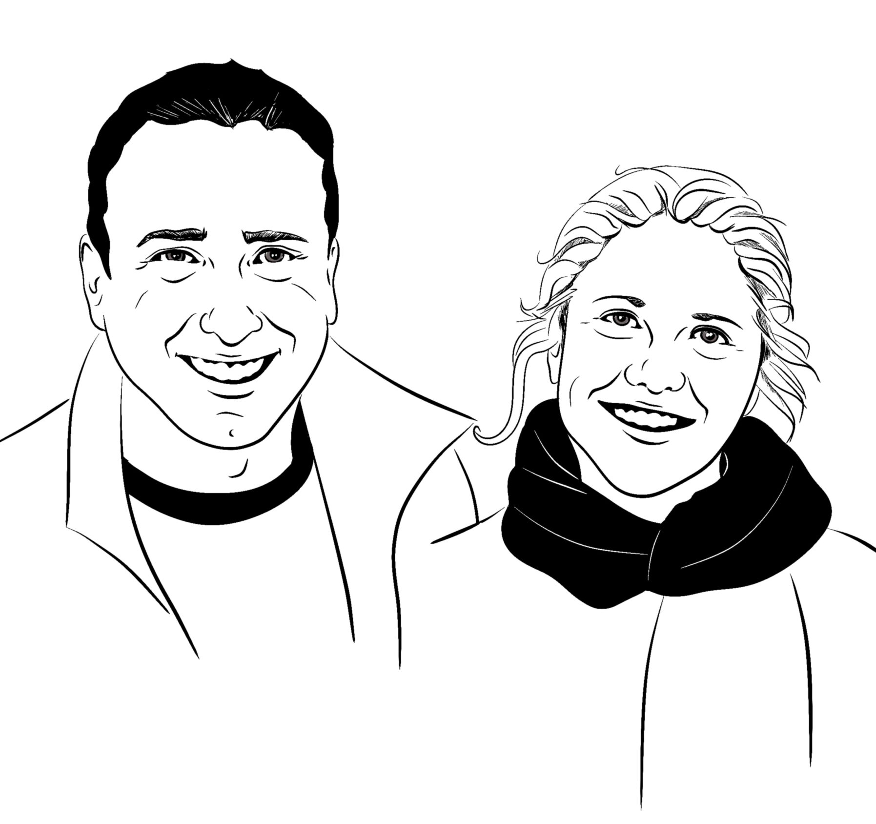 Domaine Lucie Thieblemont
